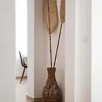 Paso Lento 빌라 자베아