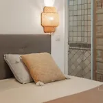 Paso Lento 빌라 *