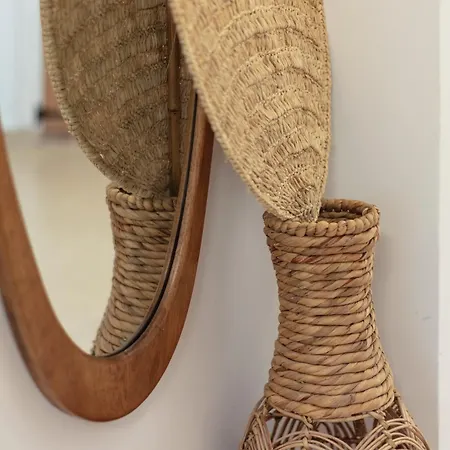 Paso Lento Villa Jávea